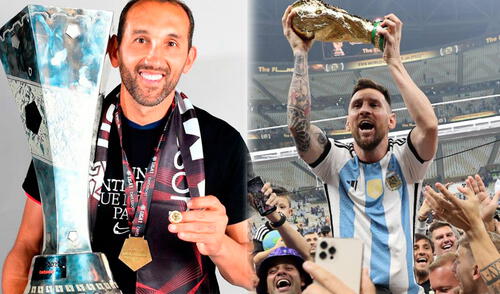 Alianza se consagró bicampeón tras derrotar a Melgar