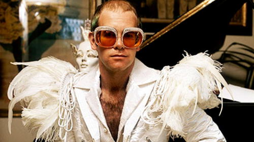 El músico vivió momentos delicados cuando sufrió una descompesación en una de sus giras.