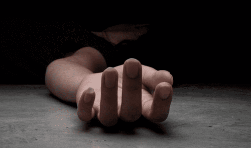 México, Alondra Getsemani