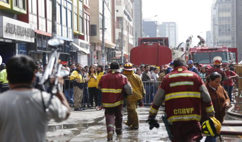 Galería ‘La Cochera’, en Mesa Redonda, fue clausurada 