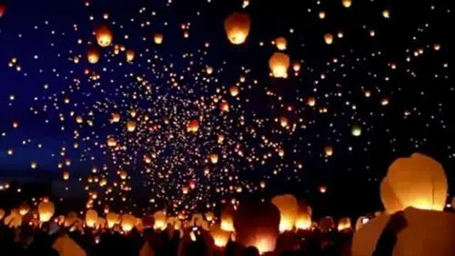 la libertad iluminada la libertad iluminada