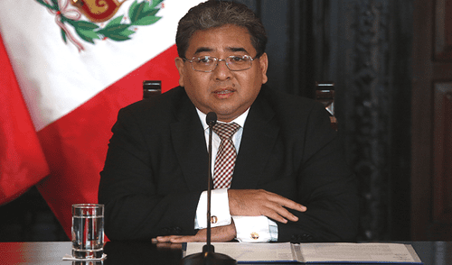 Contraloría anuncia auditoría profunda en el Congreso