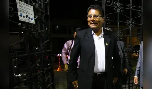 Gobierno Regional de Puno aprueba la importación de gas de Bolivia, vía ducto Gobierno Regional de Puno aprueba la importación de gas de Bolivia, vía ducto