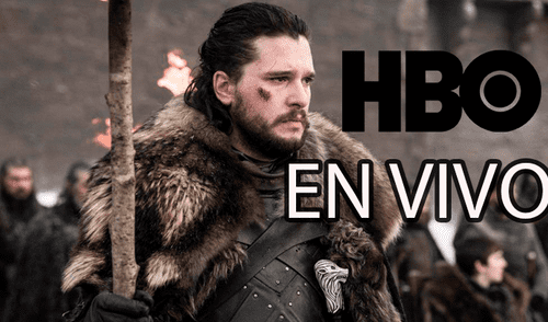 Game of Thrones 8x04 ONLINE: Hora y canal para ver GRATIS el episodio 4 por HBO Game of Thrones 8x04 ONLINE: Hora y canal para ver GRATIS el episodio 4 por HBO