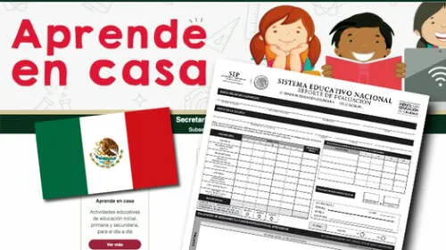 siged composicion la republica/sep