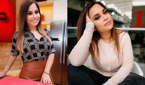 Ethel Pozo paraliza Instagram al posar en bikini [FOTO]