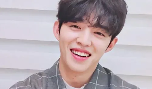S.Coups anuncia personalmente que retomará sus actividades junto a sus compañeros de SEVENTEEN. S.Coups SEVENTEEN