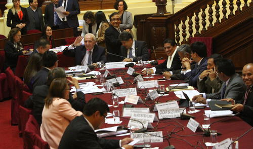 La SBS está a un paso de supervisar a las cooperativas de ahorro