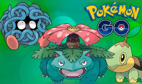 Pokémon GO: todas las misiones y recompensas del evento Equinoccio [FOTOS]