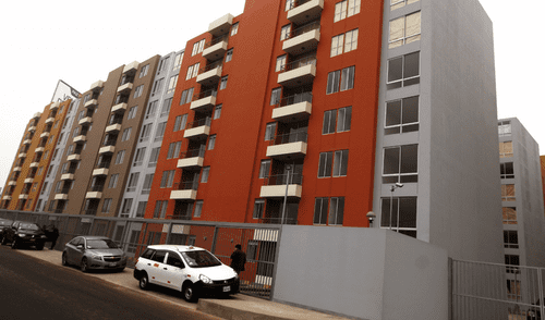 Requisitos para aplicar el desalojo notarial express