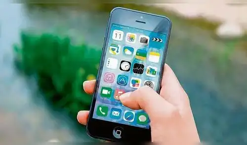 Distritos de menores recursos cuentan con baja calidad de telefonía móvil