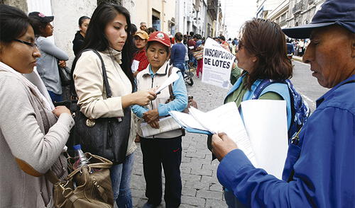 larepublica.pe