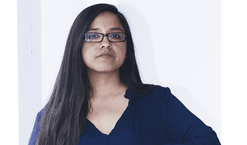 “Los jueces son corruptos porque alguien solicita sus servicios”.  