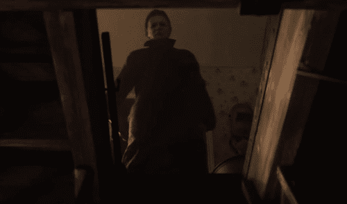 ‘La Noche de Halloween’ muestra escalofriantes escenas en nueva secuela [VIDEOS]