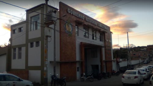 Elecciones 2018: Estos son los 8 candidatos que postulan para la región Amazonas Elecciones 2018: Estos son los 8 candidatos que postulan para la región Amazonas