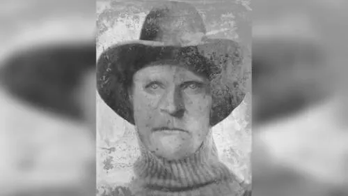 Identifican cadáver decapitado: era un asesino fugado hace más de un siglo