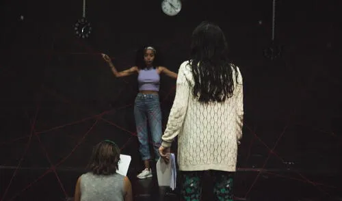 En el año 2020, 37 005 mujeres fueron denunciadas como desaparecidas.