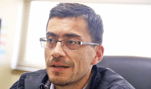 Abusó y violó a nietos de su pareja, ahora pagará 10 años de cárcel 