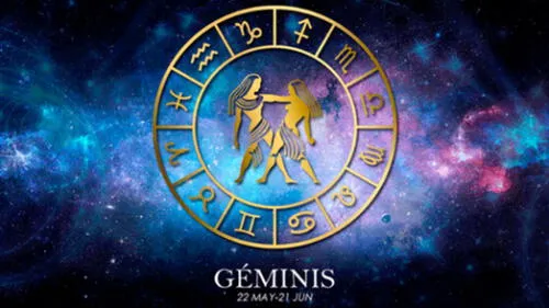 Horóscopo de hoy, domingo 12 de enero de 2020: las predicciones según tu signo por Jhan Sandoval