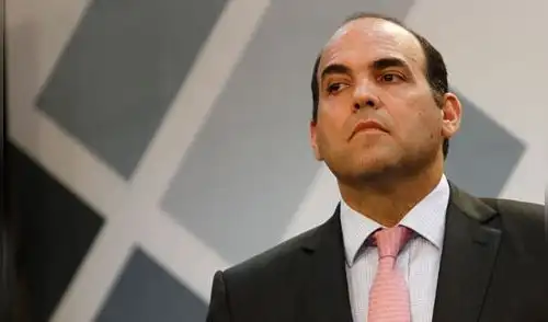 Fernando Zavala: "Tengo la voluntad de ir al Congreso" Fernando Zavala: "Tengo la voluntad de ir al Congreso"