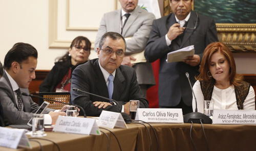 Ingresaron a las arcas del Estado US$ 110 millones por ganar arbitrajes en el Ciadi