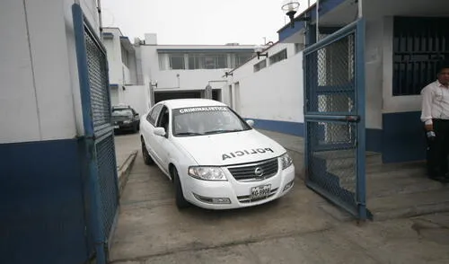 Venezolano fue asesinado por cinco sujetos en Florencia de Mora.