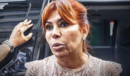 La figura de ATV estaría exponiendo a su equipo de producción al virus y un posible nuevo contagio. Foto: composición La República