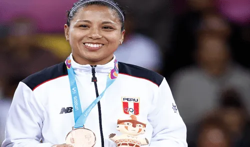 Lima 2019