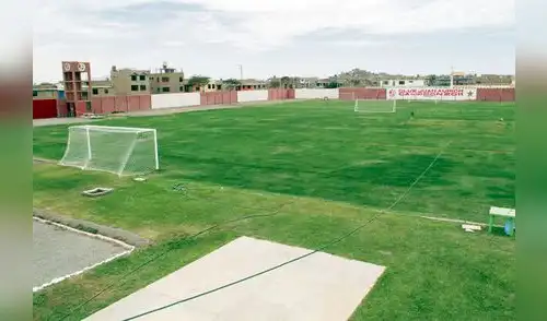 Poder Judicial se enfrenta a MPCh por La Videnita