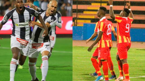 partidos del 15 de febrero de 2020