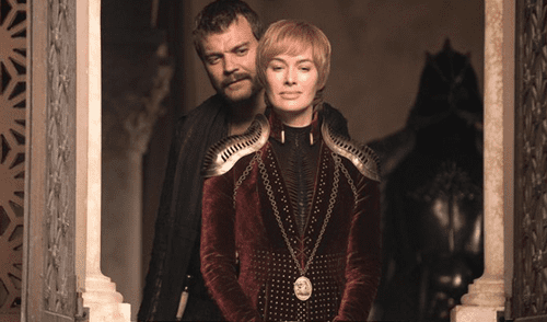 Game of Thrones 8x04 EN VIVO ONLINE: Hora y canal para ver el cuarto capítulo "Éxodo" Game of Thrones 8x04 EN VIVO ONLINE: Hora y canal para ver el cuarto capítulo "Éxodo"