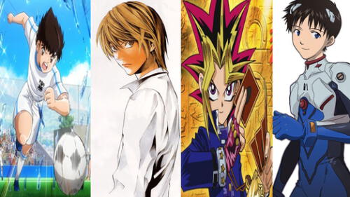 ¿Cómo ver anime en español latino ONLINE GRATIS en HD y 4K? ¿Cómo ver anime en español latino ONLINE GRATIS en HD y 4K?