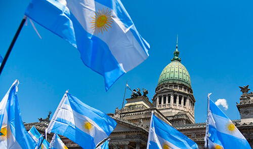 Cotización dólar hoy a peso argentino jueves 20 de junio de 2019