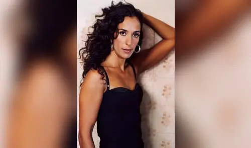 Vuelve Rosario Flores a Lima Vuelve Rosario Flores a Lima