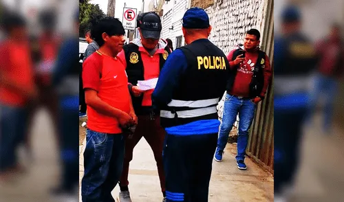 Sujeto deberá responder por abuso sexual de la pequeña. Sujeto deberá responder por abuso sexual de la pequeña.
