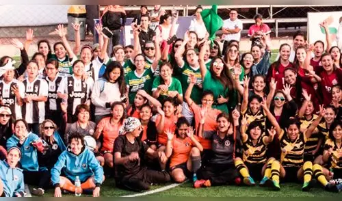 Deportistas recibirán capacitación gratuita en Estados Unidos