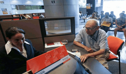 Gobiernos locales y regionales deben aportes a más de 304 mil afiliados