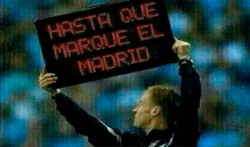 Real Madrid vs Atlético Madrid: hilarantes memes calientan la antesala del derbi [FOTOS]