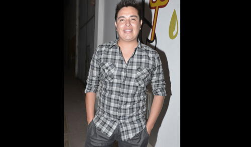 Las 12 mejores voces de la cumbia peruana [FOTOS]