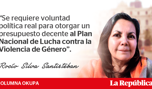 larepublica.pe