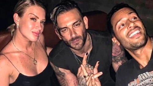 Leslie Shaw Leslie Shaw