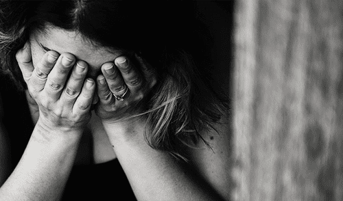 Advertencia sobre depredador sexual de estudiantes en España [FOTOS]