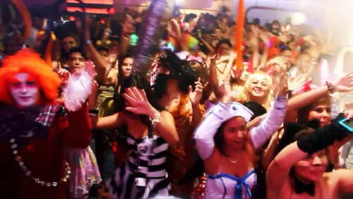 Peruanos estiman gastar un promedio de S/ 80 para celebrar el 31 de octubre