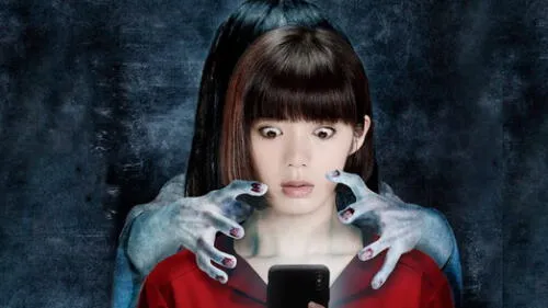 ''El Aro: Capítulo Final'': Mira el horripilante tráiler de la última película