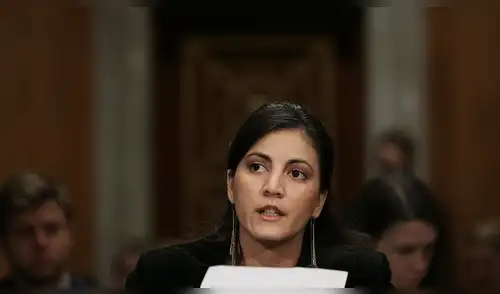 Red de Jóvenes avisa a Perú de injerencia de inteligencia cubana en la Cumbre