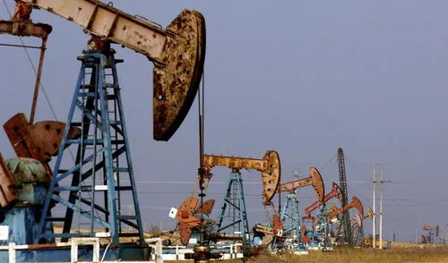 Petroleros: la nueva ley de Hidrocarburos impactará en el canon en la región