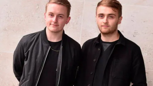 Disclosure llega por primera vez a Lima para el Happy Ending 2019 Disclosure llega por primera vez a Lima para el Happy Ending 2019