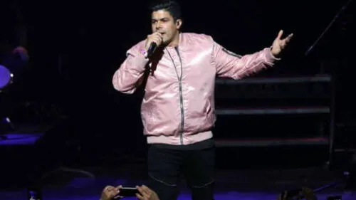 Viva la Salsa 2019: Los Van Van, Daniela Darcourt y Jerry Rivera en mega concierto