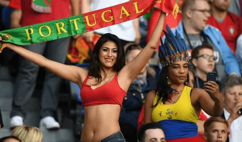 Portugal anuncia medidas para reagrupar a familias de comunidades inmigrantes