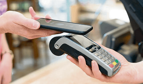 Desde este 15 de octubre estará disponible “La Billetera Electrónica DALE”